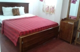 Bandarawela Home Stay