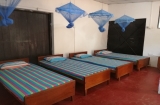 Anuradhapura Guest House