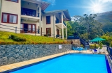 Kandy Villa