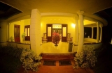 Eththukala Guest House