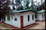 Bandarawela Bungalow