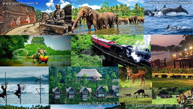 Sri Lanka holiday Car hire