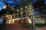 Anuradhapura Hotel