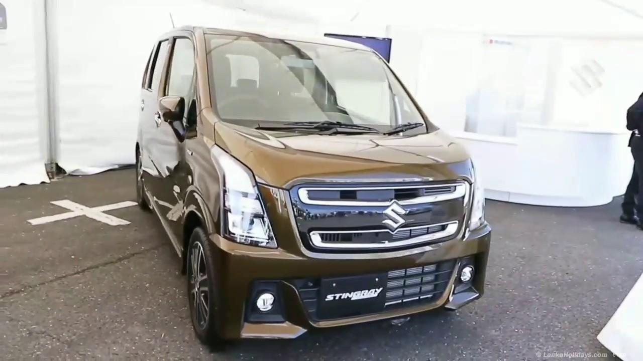 Sri Lanka holiday Car hire