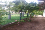 Negombo Cottage