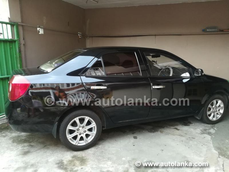 Sri Lanka holiday Car hire