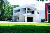 Anuradhapura Hotel