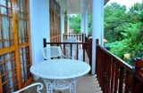 Anuradhapura Hotel