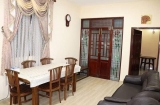 Wattala Home Stay