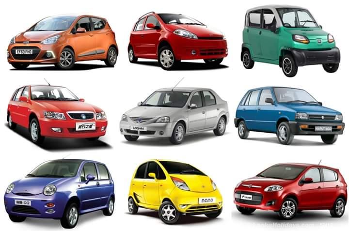 Sri Lanka holiday Car hire