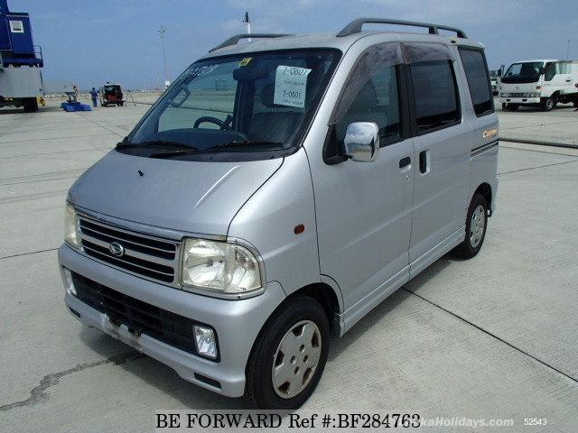 Sri Lanka holiday Van hire