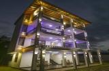 Anuradhapura Resort