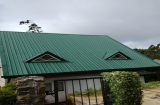 Nuwara Eliya Bungalow