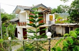 Bandarawela Guest House