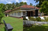 Anuradhapura Guest House