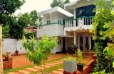 Anuradhapura Bungalow