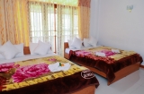 Nuwara Eliya Guest House