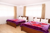 Nuwara Eliya Guest House