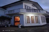 Nuwara Eliya Bungalow