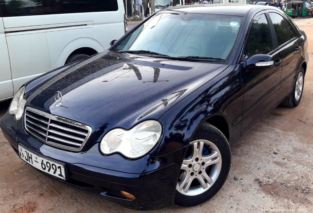 Sri Lanka holiday Car hire