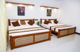 Anuradhapura Guest House