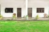 Anuradhapura Room