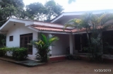 Kotte Home Stay