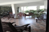 Rekawa Home Stay