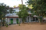 Hingurakgoda Guest House