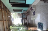 Dambulla Guest House