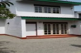 Adams Peak Apartment