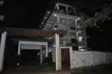 Anuradhapura Hotel