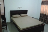 Weliweriya Hotel