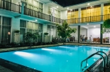 Anuradhapura Hotel