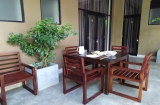 Anuradhapura Hotel