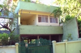 Katunayake Apartment