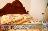Anuradhapura Hotel