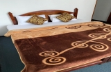 Nuwara Eliya Room