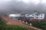 Nuwara Eliya Bungalow