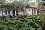 Badulla  Bungalow