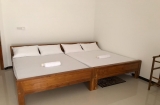 Anuradhapura Hotel