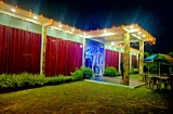 Kanneliya Hotel