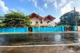 Jaffna Hotel