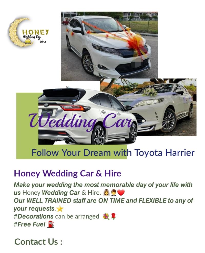 Sri Lanka holiday Car hire