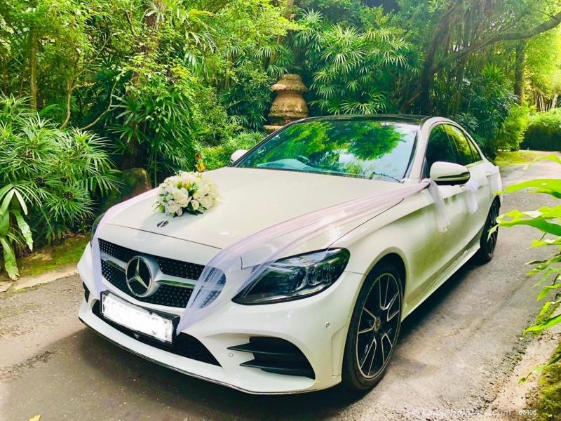 Sri Lanka holiday Car hire