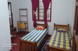 Kaduruwela Hotel