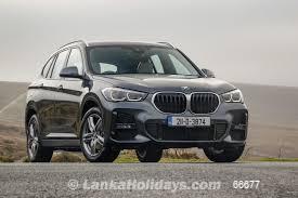 Sri Lanka holiday Car hire