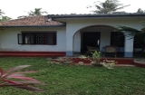 Beruwala  Bungalow
