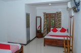 Kandy Guest House