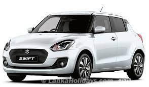 Sri Lanka holiday Car hire